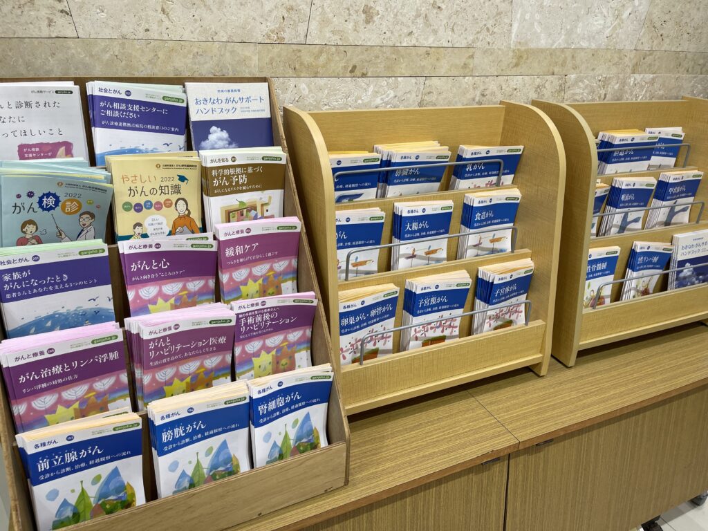 IMG_4886 沖縄県立宮古病院 宮古島の医療を担う Okinawa Miyako Hospital